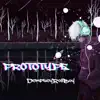 DempseyRollBoy - Prototype - EP